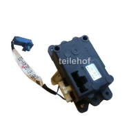 Stellmotor Gebläse HB601GE4V-LHD für Mazda 626 V