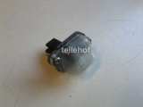 Beleuchtung B16A51270B für Kennzeichen für Mazda 626 V Stufenheck