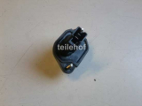 Beleuchtung B16A51270B für Kennzeichen für Mazda 626 V Stufenheck
