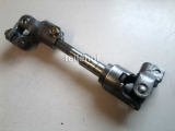 Kreuzgelenk 9Z13 9Z17 für Mazda 626 V