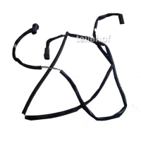 Kabelbaum GG2M-51-688 für Nebelscheinwerfer für Mazda 626 V