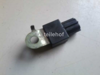 Relais Q63A 047/250 2-polig für Mazda 626 V GF GW