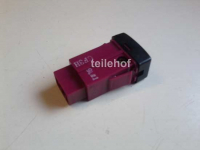 Schalter GF3H für LWR für Mazda 626 V