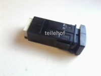 Schalter für NSW und Nebelrück für Mazda 323BJ 626 V