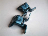 Türscharnier hl BC1D73210C 20Q Seychelles Green für Mazda 626 V