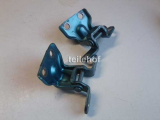 Türscharnier hr BC1D72210C 20Q Seychelles Green für Mazda 626 V