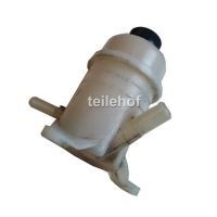 Servoölbehälter 991028 für Mazda 626 V