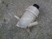 Servoölbehälter 991028 für Mazda 626 V