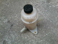 Servoölbehälter 991028 für Mazda 626 V