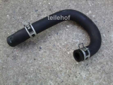 Servoschlauch (Behälter-->Pumpe) für Mazda 626 V