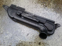 Ansaugstutzen Ansaugsrohr für Mazda 626 V 1,8l 1,9l 2,0l