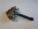 Trstopper Fangband LHG4T-72270A fr Tr hinten fr Mazda 626 V