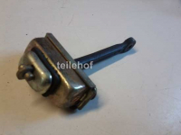 Trstopper Fangband LHG4T-72270A fr Tr hinten fr Mazda 626 V