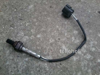 Lambdasonde FP35 253F26 für Mazda 626 V