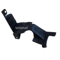 Verkleidung Front GE4t 56253 für Mazda 626 V GF GW