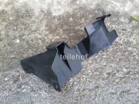 Verkleidung Front GE4t 56253 für Mazda 626 V GF GW