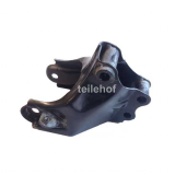 Getriebehalter hm G04P-39-010A für Mazda 626 V GF GW 1,8l 1,9l