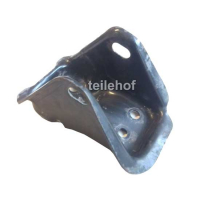 Getriebehalter GA2A39021B vorne für Mazda 626 V GF GW 1,8l 1,9l