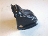 Getriebehalter GA2A39021B vorne für Mazda 626 V GF GW 1,8l 1,9l