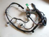 Kabelbaum GG2M-67-200D für Tür vr 6 Stecker für Mazda 626 V 99-02