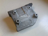 Halter FSJ3 2-I für Klimakompressor für Mazda 626 V