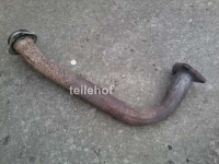 Hosenrohr für Mazda 626 V 1,8l 1,9 l 66/74KW