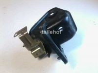 Motorhalter GE4T-39-080A fr Mazda 626 V GF GW 1,8l 1,9l