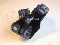 Gummimetallager vorne links für Mazda 626 V GF GW 1,8l 1,9l
