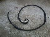 Kühlwasserschlauch (Ausgleichsbehälter->Kühler) für Mazda 626 V