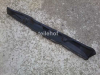 Schutzleiste für Kotflügel vorne links für Mazda 626 V