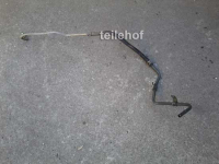 Servoleitung GE4T-32-410B für Mazda 626 V GF 1,8l 74kw (Lenkgetriebe -> Behälter)