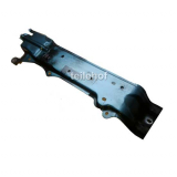 Steg für Schloßträger für Mazda 626 V 99-02