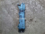 Steg für Schloßträger für Mazda 626 V 99-02