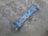Steg für Schloßträger für Mazda 626 V 99-02