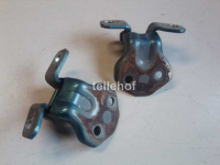 Türscharnier Set vorne links EA0158240D Mazda 626 V
