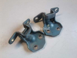 Trscharnier Set vorne links EA0158240D Mazda 626 V