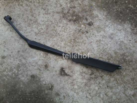 Wischerarm vorne links für Mazda 626 V