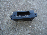Digitaluhr 28979 / 508293A für Mazda 323 S F V BA