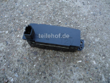 Digitaluhr 28979 / 508293A für Mazda 323 S F V BA