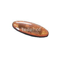 Stanley Seitenblinker 046-4120 für Mazda 323 V BA VI BJ 94-00