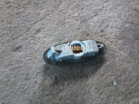 Stanley Seitenblinker 046-4120 für Mazda 323 V BA VI BJ 94-00