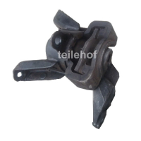Motorlager vorne rechts BC1F-39-060B für Mazda 323 S V BA