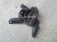 Motorlager vorne rechts BC1F-39-060B für Mazda 323 S V BA