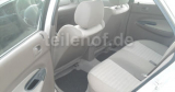 Mazda 323 S V Gummidichtung für Beifahrertür