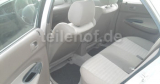 Mazda 323 S V BA Einstiegsleiste hinten links Farbe BJ1