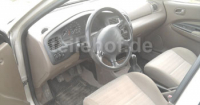 Türkontaktschalter für Mazda 323 S V BA