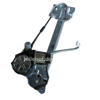 el. Fensterheber hr 36000-61700 für Mazda 323 V S