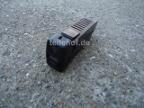 Dimmer-Innenraumbeleuchtug 5H30 fr Mazda 323 S F V BA