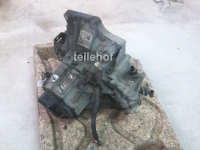 Schaltgetriebe 5MT F7 F507 für Mazda 323 S V BA