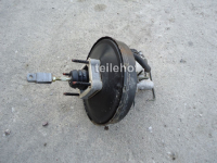 Bremskraftverstrker 834-04602 fr Mazda 323 S V BA